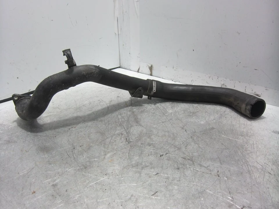 Foto de MANGUERAS INTERCOOLER OPEL COMBO D 1.3 16V CDTI (95 CV / 70 KW) referencia 0051810957