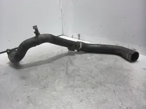 Foto de MANGUERAS INTERCOOLER OPEL COMBO D 1.3 16V CDTI (95 CV / 70 KW) referencia 0051810957