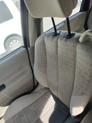 Foto de ASIENTO DELANTERO DERECHO RENAULT SCENIC II (JM) 1.9 dCi Diesel (120 CV / 88 KW) foto 2