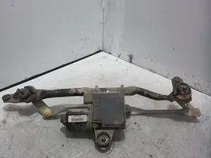 Foto de MOTOR LIMPIA DELANTERO CHEVROLET ALERO 2.4 CAT (141 CV / 104 KW) referencia 24006748