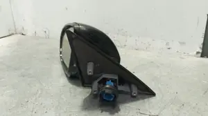 Foto de RETROVISOR IZQUIERDO BMW SERIE M6 GRAN COUPE (F06) 4.4 V8 32V (560 CV / 412 KW) referencia 51167286449 foto 5