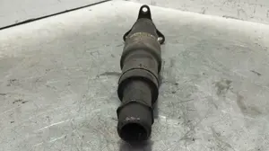 Foto de TRANSMISION CENTRAL BMW SERIE 3 BERLINA (E46) 2.0 16V Diesel CAT (136 CV / 100 KW) referencia 1229569 foto 4