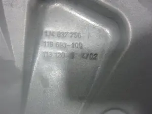 Foto de ELEVALUNAS DELANTERO DERECHO VOLKSWAGEN GOLF IV BERLINA (1J1)(10.1997) 1.9 TDI (101 CV / 74 KW) referencia 1J4837756F foto 3