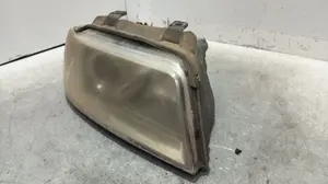 Foto de FARO DERECHO AUDI A4 BERLINA (B5) 1.9 TDI (90 CV / 66 KW) referencia 8D0941004AK foto 5