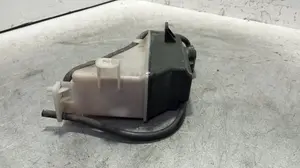 Foto de DEPOSITO EXPANSION HYUNDAI GETZ (TB) 1.1 12V CAT (63 CV / 46 KW) referencia 254301C000 foto 4