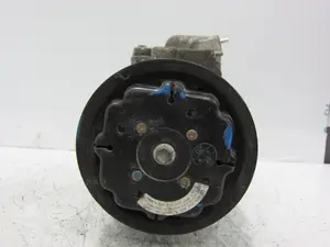 Foto de COMPRESOR AIRE ACONDICIONADO AUDI A2 (8Z) referencia 4472208195 foto 6