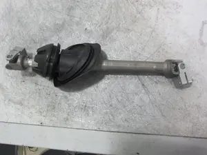 Foto de BARRA DIRECCION PORSCHE MACAN (95BA) referencia 95B419753K