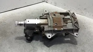 Foto de COLUMNA DIRECCION AUDI A4 AVANT (8E) 1.9 TDI (116 CV / 85 KW) referencia 8E0419502H