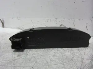Foto de PANTALLA MULTIFUNCION KIA CERATO (LD) 1.6 CAT (105 CV / 77 KW) referencia 945002F100 foto 3