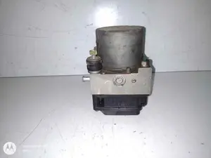 Foto de ABS OPEL CORSA C 1.3 16V CDTI CAT (Z 13 DT / LN9) (69 CV / 51 KW) referencia 0265800443 foto 3