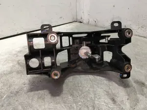 Foto de PALANCA CAMBIO NISSAN MICRA (K14) 1.0 12V CAT (71 CV / 52 KW) referencia 341024522R foto 4