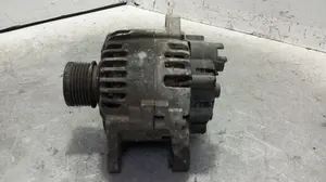 Foto de ALTERNADOR RENAULT SCENIC II 1.5 dCi Diesel (101 CV / 74 KW) referencia 8200386806 foto 6