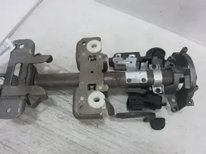 Foto de COLUMNA DIRECCION CHRYSLER SEBRING JR 41 BERLINA 2.7 CAT (203 CV / 149 KW) referencia PJNC1002F3364 foto 6