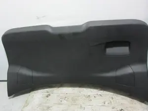 Foto de GUARNECIDO PORTON TRASERO OPEL CROSSLAND X 1.2  (110 CV / 81 KW) referencia 464275993