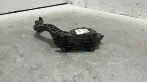 Foto de POTENCIOMETRO PEDAL CITROEN C3 1.4 (73 CV / 54 KW) referencia 9671433680 foto 3