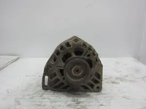 Foto de ALTERNADOR RENAULT CLIO II FASE I (B/CB0) referencia 8200064344 foto 1