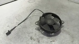 Foto de ELECTROVENTILADOR HONDA SH 300I 279 cm3 - 20 kW (27 CV / 20 KW) referencia E1032749 foto 3