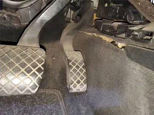 Foto de POTENCIOMETRO PEDAL AUDI ALLROAD QUATTRO QUATTRO (4B5)