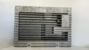 Foto de AMPLIFICADOR DE SONIDO LAND ROVER RANGE ROVER SPORT referencia XQK500095. foto 3
