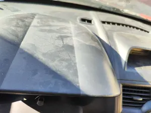 Foto de CALEFACCION ENTERA NORMAL RENAULT MEGANE II BERLINA 5P 1.5 dCi Diesel (106 CV / 78 KW)