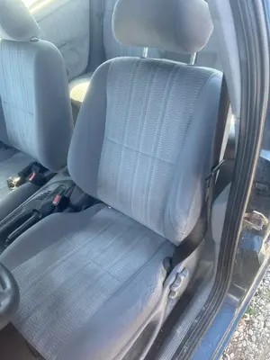 Foto de ASIENTO DELANTERO IZQUIERDO FORD MONDEO FD BERL./TURNIER 1.8 16V CAT (116 CV / 85 KW)