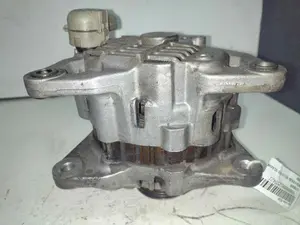 Foto de ALTERNADOR MAZDA 6 BERLINA (GG) 2.0 Diesel CAT (143 CV / 105 KW) referencia A3TB6581