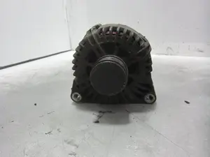 Foto de ALTERNADOR CITROEN XSARA PICASSO 1.6 16V HDi (90 CV / 66 KW) referencia 5705NH foto 7