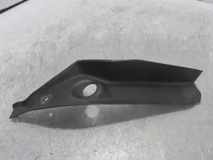 Foto de MOLDURA BMW SERIE X3 (G01) referencia 51597424600 foto 2