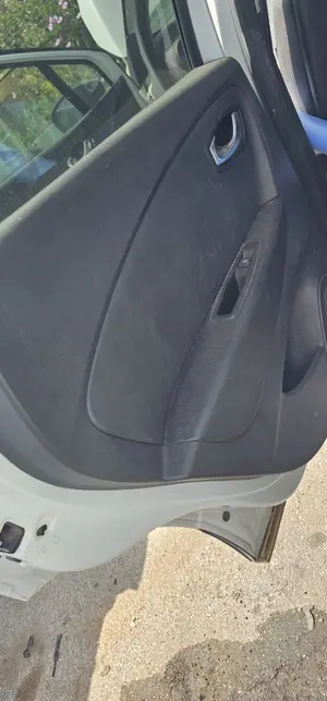 Foto de ELEVALUNAS TRASERO IZQUIERDO RENAULT CAPTUR I 1.5 dCi Diesel FAP (110 CV / 81 KW)