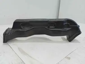 Foto de NO IDENTIFICADO PORSCHE MACAN (95BA) referencia 8R1819655 foto 3