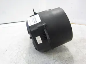 Foto de CUADRO INSTRUMENTOS DAEWOO KALOS 1.2 CAT (72 CV / 53 KW) referencia 3D12T00 foto 10