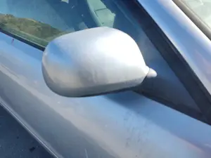 Foto de RETROVISOR DERECHO AUDI A4 BERLINA (B5) 1.8 20V Turbo (150 CV / 110 KW) referencia 225402