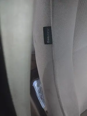 Foto de ASIENTO DELANTERO DERECHO ALFA ROMEO 159 (140) 1.9 JTD (M) 16V CAT (150 CV / 110 KW) referencia 51754706 foto 2