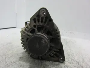 Foto de ALTERNADOR HYUNDAI ACCENT (MC) 1.5 CRDi CAT (110 CV / 81 KW) referencia 373002A110 foto 8