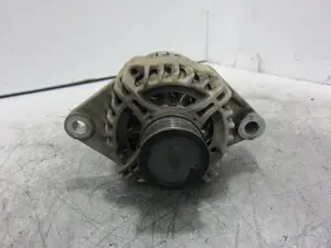 Foto de ALTERNADOR JEEP RENEGADE (BU) referencia 51884351