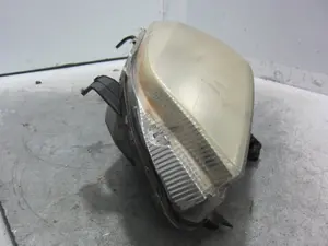 Foto de FARO IZQUIERDO OPEL ZAFIRA A 2.0 DTI (101 CV / 74 KW) referencia 9118791 foto 10