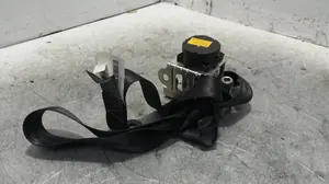 Foto de CINTURON SEGURIDAD TRASERO DERECHO MG HS 1.5 Turbo (161 CV / 119 KW) referencia 10749027