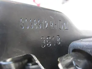 Foto de JUEGO ASIENTOS COMPLETO BMW SERIE X3 (G01) 3.0 24V Turbodiesel (265 CV / 195 KW) foto 36