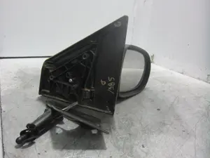 Foto de RETROVISOR DERECHO RENAULT CLIO III 1.2 (75 CV / 55 KW) referencia E4023397 foto 5