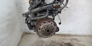 Foto de MOTOR COMPLETO SEAT IBIZA (6L1) 1.4 TDI (80 CV / 59 KW) referencia BNM foto 9