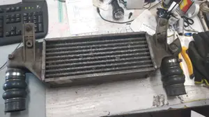 Foto de INTERCOOLER FORD FOCUS BERLINA (CAK) 1.8 TDCi CAT (101 CV / 74 KW) referencia 4548369