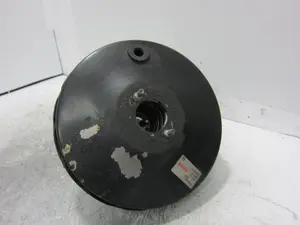 Foto de SERVOFRENO FIAT II PUNTO (188) BERLINA 1.2 CAT (60 CV / 44 KW) referencia 204021622