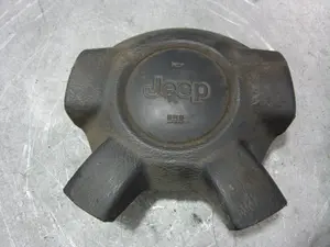 Foto de AIRBAG DELANTERO IZQUIERDO JEEP CHEROKEE (KJ) 2.5 CRD CAT (143 CV / 105 KW) referencia 5GG30TRMAE foto 1