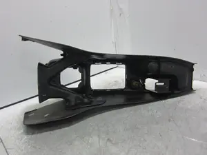 Foto de NO IDENTIFICADO PEUGEOT 206 1.6 16V CAT (109 CV / 80 KW) referencia 9625036877 foto 2