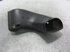 Foto de TUBO PORSCHE PANAMERA (TIPO 970) referencia 97011027101 foto 1