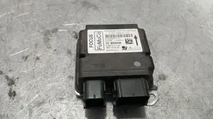 Foto de CENTRALITA AIRBAG FORD FOCUS BERLINA (CEW) 1.0 EcoBoost CAT (125 CV / 92 KW) referencia F1ET14B321CC