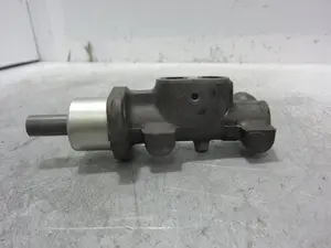 Foto de BOMBA FRENO PEUGEOT 206 1.4 HDi (68 CV / 50 KW) referencia 4601F8 foto 4