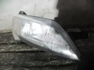 Foto de FARO DERECHO CITROEN JUMPER KASTEN 2.2 Blue-HDI FAP CAT (2184 cm3) (140 CV / 103 KW) referencia 1440924580 foto 4