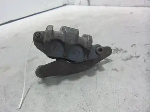 Foto de PINZA DE FRENO DELANTERA IZQUIERDA HONDA PCX 125 125 cm3 - 9 kW (12 CV / 9 KW) referencia PCX125 JF64A foto 2