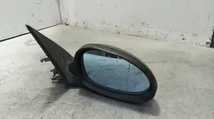 Foto de RETROVISOR DERECHO BMW SERIE 1 BERLINA (E81/E87) 2.0 16V Diesel CAT (122 CV / 90 KW) referencia 53018 foto 1